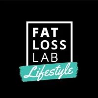 The Fat Loss Lab Lifestyle