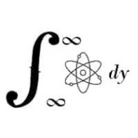 MSS_SMU