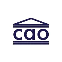 Condominium Authority of Ontario