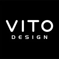 VITO Design USA