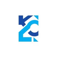 KMM Capital
