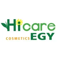 HIcareEgy cosmetic