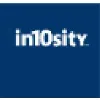 In10sity Interactive In10sity Interactive