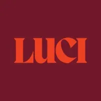 Luci