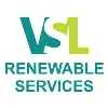 VSL Renewable Services VSL Renewable Services