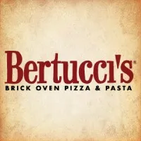 Bertucci's Bertucci's