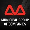 Municipal Group of Companies Municipal Group of Companies