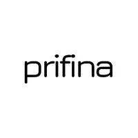 Prifina