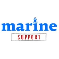 Marine Support - Group of Companies