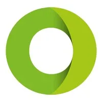 Amobia Communications (Pty) LTD