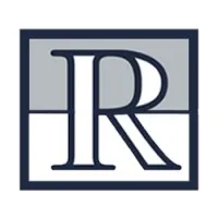R-axis Financial Planning + Investments