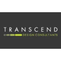 Transcend Design Consultants Transcend Design Consultants