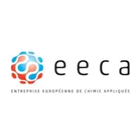 EECA