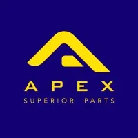 Apex Superior Quality Parts Pty Ltd