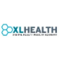XL Health AG