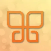 CDS Life Transitions