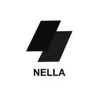 Nella AI
