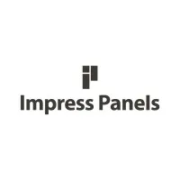 Impress Panels Impress Panels