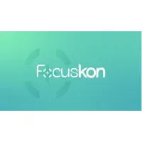 FocusKon Technologies India Pvt Ltd