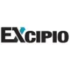 Excipio Excipio