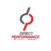 Direct Performance Physical Therapy Direct Performance Physical Therapy
