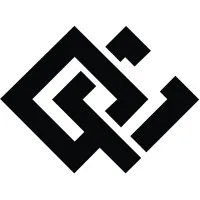 Quantum Construction