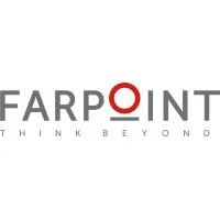 FARPOINT