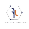 Foundation Laboratory