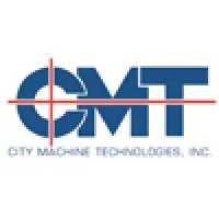 City Machine Technologies
