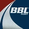 BBL Fleet BBL Fleet