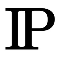 Ichara Publishing