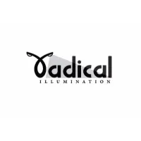 Radical illumination Radical illumination