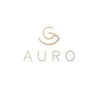 AURO Creative Technology