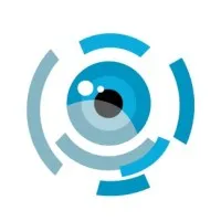 KOLBERG OCULAR SUPPLIES, INC.