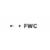 FWC FWC