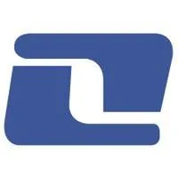 OrthoMedics Egypt email format