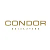 Condor Developers Official