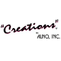 Alno, Inc.