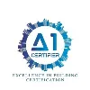 A1 Certifier A1 Certifier