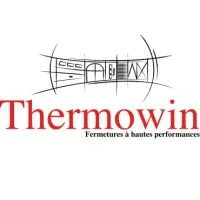 Thermowin