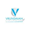 Vrundavan Construction Vrundavan Construction