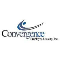 Convergence Employee Leasing, Inc. Convergence Employee Leasing, Inc.
