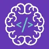 Mindsize