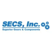 SECS, Inc.