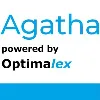 Optimalex Optimalex