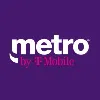 Metro by T-Mobile Metro by T-Mobile