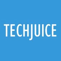 TechJuice