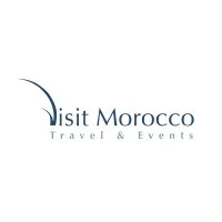 Visit Morocco Travel & Events