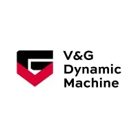 V&G Dynamic Machine, LLC
