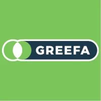GREEFA